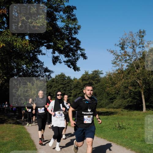 28.09.2025 - 33. Volkslauf durch das schöne Alstertal Fabian Wolf http://msf.ph/oto/8980366 28.09.2025 10:35:46 Laufen 120, 3181, 3901, 3293 meine-sportfotos.de