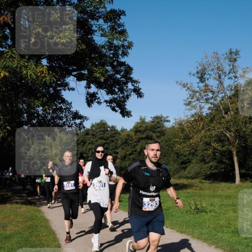 28.09.2025 - 33. Volkslauf durch das schöne Alstertal Fabian Wolf http://msf.ph/oto/8980367 28.09.2025 10:35:47 Laufen 120, 3181, 3901, 3293 meine-sportfotos.de