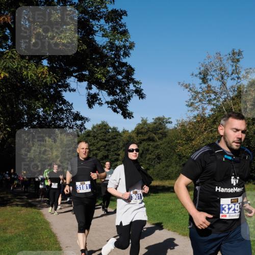 28.09.2025 - 33. Volkslauf durch das schöne Alstertal Fabian Wolf http://msf.ph/oto/8980373 28.09.2025 10:35:47 Laufen 3181, 3901, 1329 meine-sportfotos.de