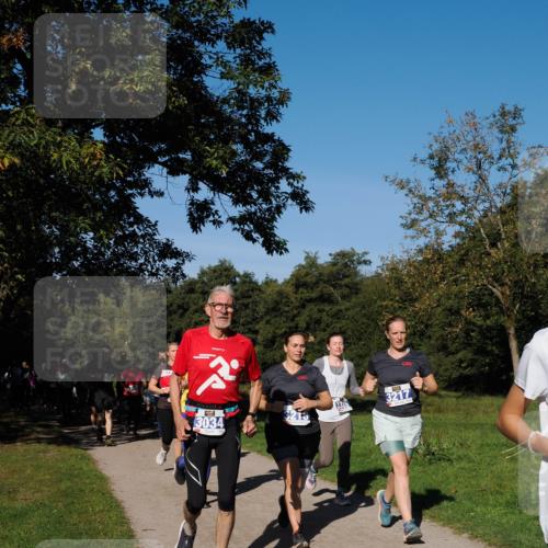 28.09.2025 - 33. Volkslauf durch das schöne Alstertal Fabian Wolf http://msf.ph/oto/8980410 28.09.2025 10:35:54 Laufen 3034, 3213, 3385, 3217 meine-sportfotos.de