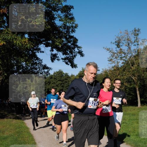 28.09.2025 - 33. Volkslauf durch das schöne Alstertal Fabian Wolf http://msf.ph/oto/8980433 28.09.2025 10:35:59 Laufen 8304, 3277, 3395, 3212, 3059, 3052 meine-sportfotos.de