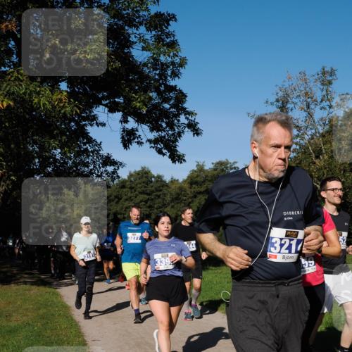 28.09.2025 - 33. Volkslauf durch das schöne Alstertal Fabian Wolf http://msf.ph/oto/8980435 28.09.2025 10:36:00 Laufen 3277, 3191, 339, 144, 3214 meine-sportfotos.de