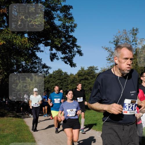 28.09.2025 - 33. Volkslauf durch das schöne Alstertal Fabian Wolf http://msf.ph/oto/8980436 28.09.2025 10:36:00 Laufen 3277, 3144, 3191, 3395, 321 meine-sportfotos.de