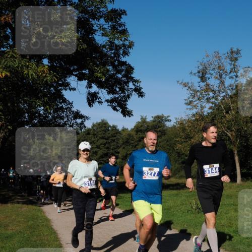 28.09.2025 - 33. Volkslauf durch das schöne Alstertal Fabian Wolf http://msf.ph/oto/8980441 28.09.2025 10:36:01 Laufen 3191, 3277, 3144 meine-sportfotos.de