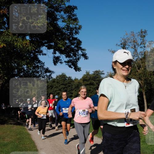 28.09.2025 - 33. Volkslauf durch das schöne Alstertal Fabian Wolf http://msf.ph/oto/8980452 28.09.2025 10:36:03 Laufen 3273, 3141 meine-sportfotos.de