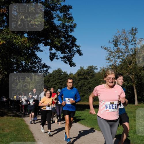 28.09.2025 - 33. Volkslauf durch das schöne Alstertal Fabian Wolf http://msf.ph/oto/8980458 28.09.2025 10:36:03 Laufen 32, 3141 meine-sportfotos.de