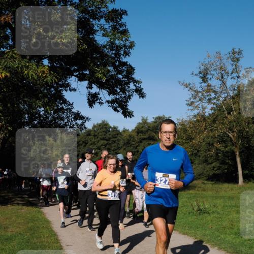 28.09.2025 - 33. Volkslauf durch das schöne Alstertal Fabian Wolf http://msf.ph/oto/8980464 28.09.2025 10:36:04 Laufen 3402, 3401, 3410, 145, 1327 meine-sportfotos.de