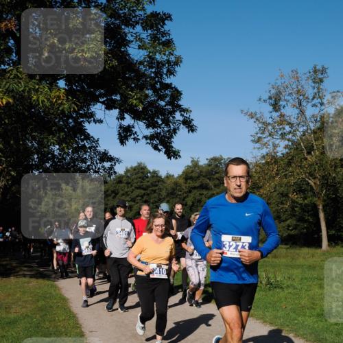 28.09.2025 - 33. Volkslauf durch das schöne Alstertal Fabian Wolf http://msf.ph/oto/8980465 28.09.2025 10:36:04 Laufen 3402, 3401, 410, 3273 meine-sportfotos.de