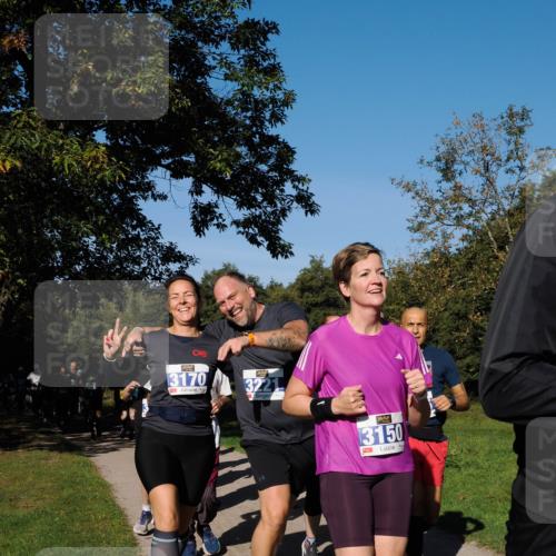 28.09.2025 - 33. Volkslauf durch das schöne Alstertal Fabian Wolf http://msf.ph/oto/8980492 28.09.2025 10:36:08 Laufen 3170, 3221, 3150 meine-sportfotos.de