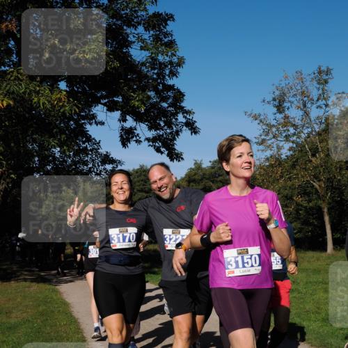 28.09.2025 - 33. Volkslauf durch das schöne Alstertal Fabian Wolf http://msf.ph/oto/8980493 28.09.2025 10:36:08 Laufen 301, 3170, 322, 3150, 55 meine-sportfotos.de