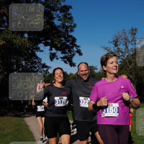 28.09.2025 - 33. Volkslauf durch das schöne Alstertal Fabian Wolf http://msf.ph/oto/8980495 28.09.2025 10:36:08 Laufen 3013, 3170, 322, 3150 meine-sportfotos.de