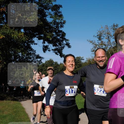 28.09.2025 - 33. Volkslauf durch das schöne Alstertal Fabian Wolf http://msf.ph/oto/8980498 28.09.2025 10:36:09 Laufen 3013, 358, 13170, 322 meine-sportfotos.de