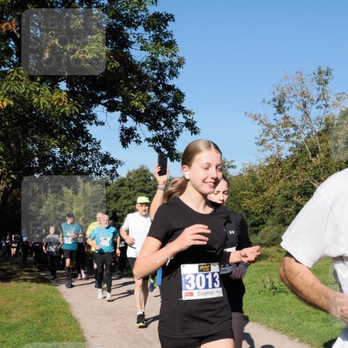 28.09.2025 - 33. Volkslauf durch das schöne Alstertal Fabian Wolf http://msf.ph/oto/8980512 28.09.2025 10:36:10 Laufen 1125, 3013 meine-sportfotos.de