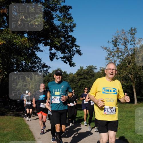 28.09.2025 - 33. Volkslauf durch das schöne Alstertal Fabian Wolf http://msf.ph/oto/8980536 28.09.2025 10:36:14 Laufen 3195, 3405, 2025, 3003, 3064, 3903 meine-sportfotos.de