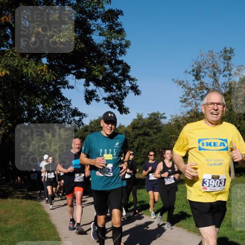 28.09.2025 - 33. Volkslauf durch das schöne Alstertal Fabian Wolf http://msf.ph/oto/8980538 28.09.2025 10:36:14 Laufen 3405, 2025, 3003, 3903 meine-sportfotos.de