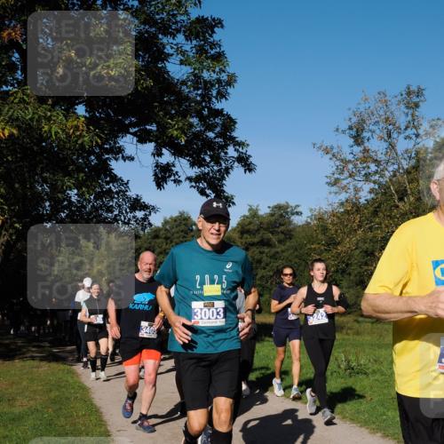 28.09.2025 - 33. Volkslauf durch das schöne Alstertal Fabian Wolf http://msf.ph/oto/8980540 28.09.2025 10:36:14 Laufen 2025, 340, 3003 meine-sportfotos.de