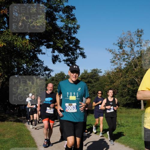 28.09.2025 - 33. Volkslauf durch das schöne Alstertal Fabian Wolf http://msf.ph/oto/8980541 28.09.2025 10:36:14 Laufen 2025, 3405, 3003 meine-sportfotos.de