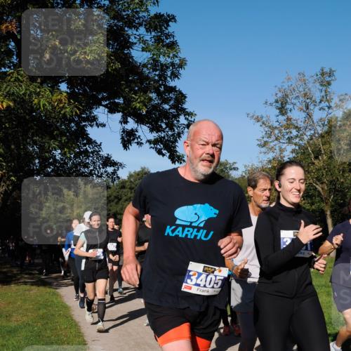 28.09.2025 - 33. Volkslauf durch das schöne Alstertal Fabian Wolf http://msf.ph/oto/8980556 28.09.2025 10:36:16 Laufen 3342, 3405 meine-sportfotos.de