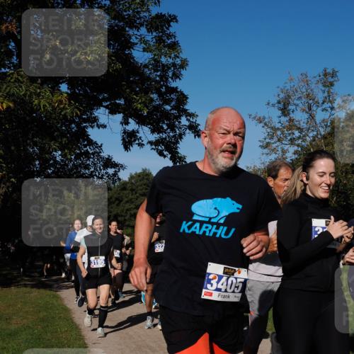 28.09.2025 - 33. Volkslauf durch das schöne Alstertal Fabian Wolf http://msf.ph/oto/8980557 28.09.2025 10:36:16 Laufen 3195, 3405 meine-sportfotos.de