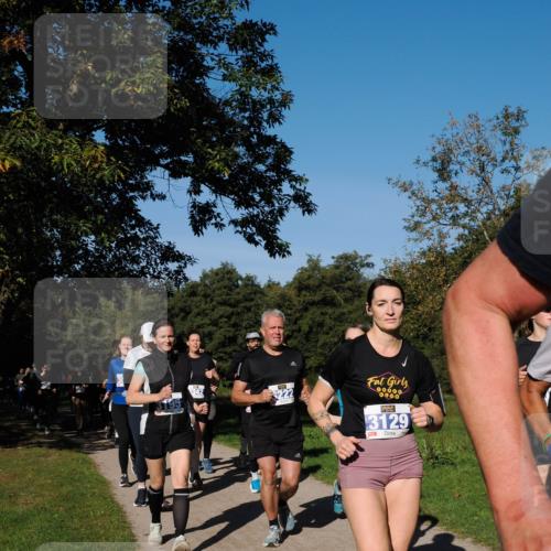 28.09.2025 - 33. Volkslauf durch das schöne Alstertal Fabian Wolf http://msf.ph/oto/8980559 28.09.2025 10:36:17 Laufen 222, 0000, 3129 meine-sportfotos.de