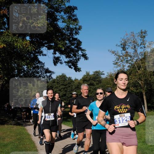 28.09.2025 - 33. Volkslauf durch das schöne Alstertal Fabian Wolf http://msf.ph/oto/8980562 28.09.2025 10:36:17 Laufen 3195, 0000, 3129 meine-sportfotos.de