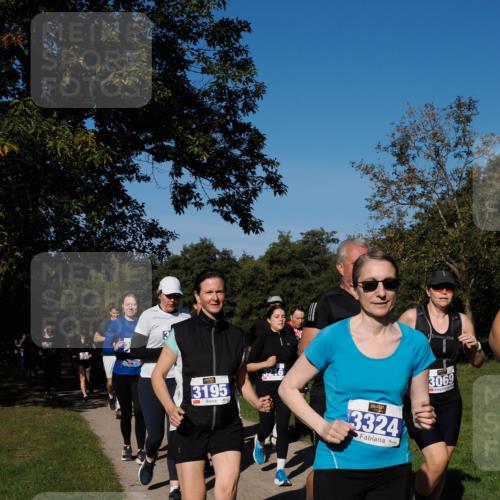 28.09.2025 - 33. Volkslauf durch das schöne Alstertal Fabian Wolf http://msf.ph/oto/8980568 28.09.2025 10:36:18 Laufen 3195, 3324, 3069 meine-sportfotos.de