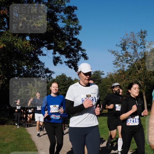 28.09.2025 - 33. Volkslauf durch das schöne Alstertal Fabian Wolf http://msf.ph/oto/8980581 28.09.2025 10:36:19 Laufen 3377, 3949, 3095, 23, 309, 3216 meine-sportfotos.de