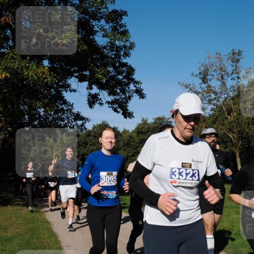 28.09.2025 - 33. Volkslauf durch das schöne Alstertal Fabian Wolf http://msf.ph/oto/8980584 28.09.2025 10:36:19 Laufen 3095, 3323 meine-sportfotos.de