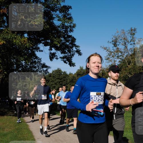 28.09.2025 - 33. Volkslauf durch das schöne Alstertal Fabian Wolf http://msf.ph/oto/8980588 28.09.2025 10:36:20 Laufen 394, 3095 meine-sportfotos.de