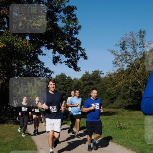 28.09.2025 - 33. Volkslauf durch das schöne Alstertal Fabian Wolf http://msf.ph/oto/8980594 28.09.2025 10:36:20 Laufen 3377, 3050, 3949, 233, 234 meine-sportfotos.de