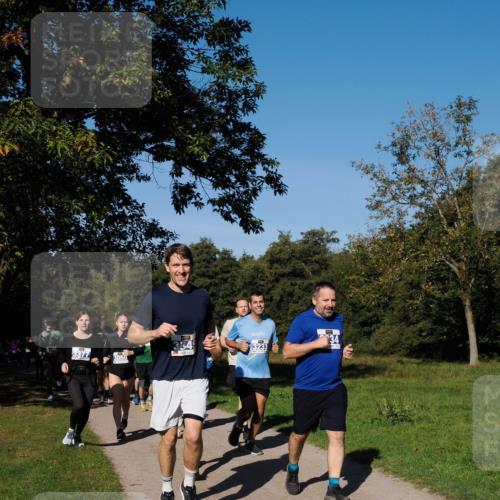 28.09.2025 - 33. Volkslauf durch das schöne Alstertal Fabian Wolf http://msf.ph/oto/8980595 28.09.2025 10:36:20 Laufen  meine-sportfotos.de