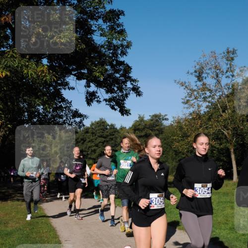 28.09.2025 - 33. Volkslauf durch das schöne Alstertal Fabian Wolf http://msf.ph/oto/8980618 28.09.2025 10:36:23 Laufen 348, 305, 3054 meine-sportfotos.de