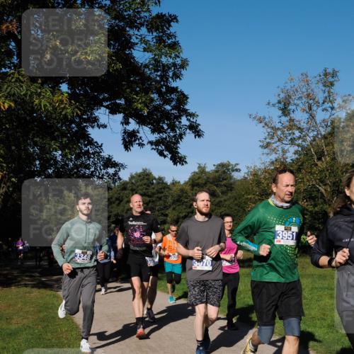 28.09.2025 - 33. Volkslauf durch das schöne Alstertal Fabian Wolf http://msf.ph/oto/8980625 28.09.2025 10:36:24 Laufen 3348, 3935, 3070, 3951 meine-sportfotos.de