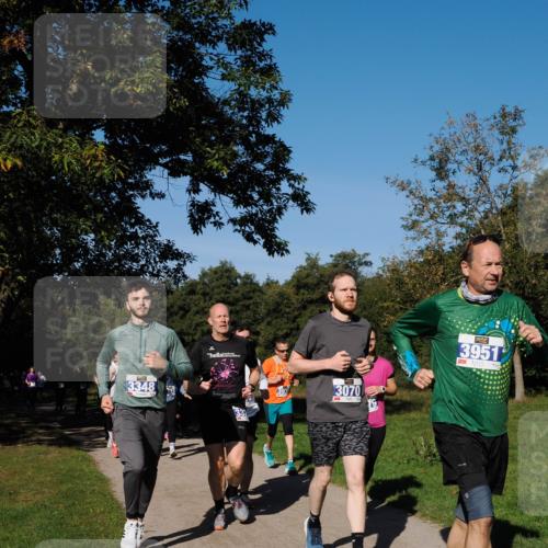 28.09.2025 - 33. Volkslauf durch das schöne Alstertal Fabian Wolf http://msf.ph/oto/8980627 28.09.2025 10:36:25 Laufen 3348, 393, 3070, 19, 3951 meine-sportfotos.de