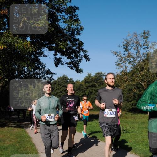 28.09.2025 - 33. Volkslauf durch das schöne Alstertal Fabian Wolf http://msf.ph/oto/8980630 28.09.2025 10:36:25 Laufen 3348, 22, 3935, 3070 meine-sportfotos.de