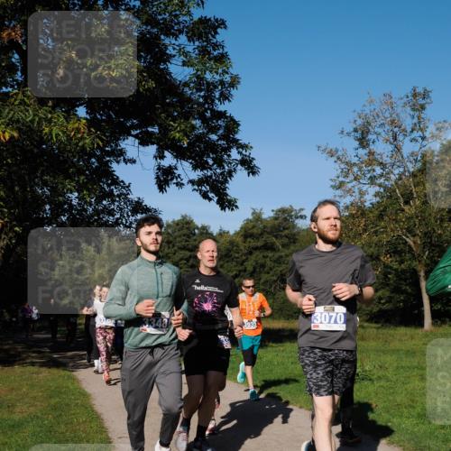 28.09.2025 - 33. Volkslauf durch das schöne Alstertal Fabian Wolf http://msf.ph/oto/8980631 28.09.2025 10:36:25 Laufen 31, 3348, 3935, 3070 meine-sportfotos.de