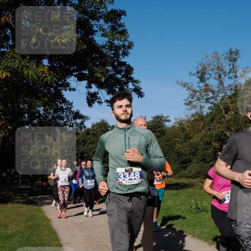 28.09.2025 - 33. Volkslauf durch das schöne Alstertal Fabian Wolf http://msf.ph/oto/8980633 28.09.2025 10:36:26 Laufen 3130, 3123, 3348 meine-sportfotos.de