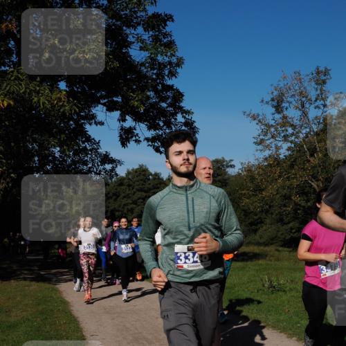 28.09.2025 - 33. Volkslauf durch das schöne Alstertal Fabian Wolf http://msf.ph/oto/8980634 28.09.2025 10:36:26 Laufen 3130, 23, 3, 3340 meine-sportfotos.de