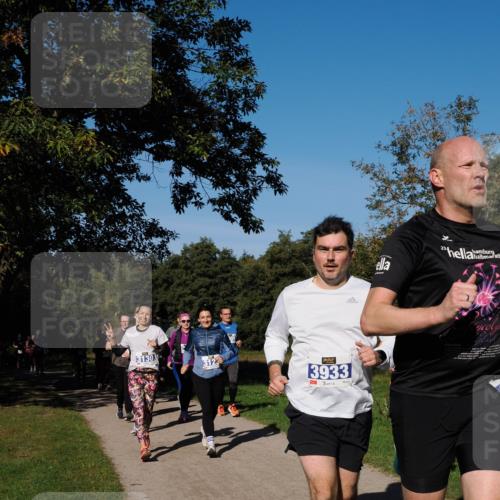28.09.2025 - 33. Volkslauf durch das schöne Alstertal Fabian Wolf http://msf.ph/oto/8980637 28.09.2025 10:36:27 Laufen 3130, 3123, 3933, 1 meine-sportfotos.de