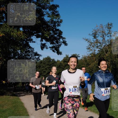28.09.2025 - 33. Volkslauf durch das schöne Alstertal Fabian Wolf http://msf.ph/oto/8980656 28.09.2025 10:36:29 Laufen 3090, 237, 3130, 3123 meine-sportfotos.de