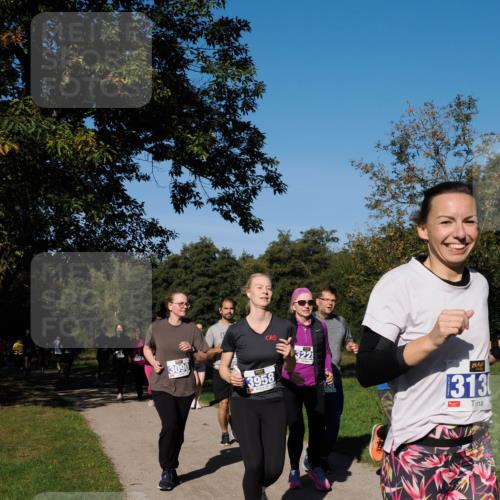 28.09.2025 - 33. Volkslauf durch das schöne Alstertal Fabian Wolf http://msf.ph/oto/8980659 28.09.2025 10:36:29 Laufen 3090, 3958, 322, 13130 meine-sportfotos.de