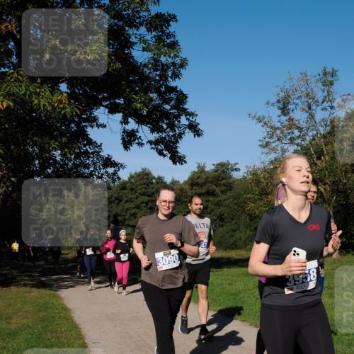 28.09.2025 - 33. Volkslauf durch das schöne Alstertal Fabian Wolf http://msf.ph/oto/8980660 28.09.2025 10:36:30 Laufen 3397, 3090, 347, 3958 meine-sportfotos.de