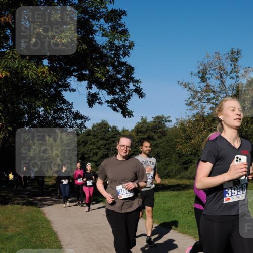 28.09.2025 - 33. Volkslauf durch das schöne Alstertal Fabian Wolf http://msf.ph/oto/8980661 28.09.2025 10:36:30 Laufen 3397, 30, 347, 69, 3958 meine-sportfotos.de