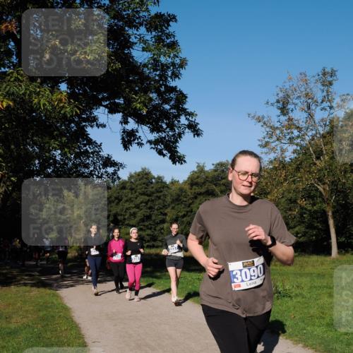 28.09.2025 - 33. Volkslauf durch das schöne Alstertal Fabian Wolf http://msf.ph/oto/8980667 28.09.2025 10:36:31 Laufen 3397, 3090 meine-sportfotos.de