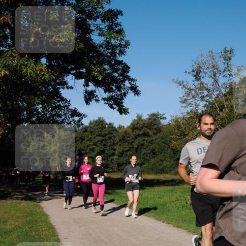 28.09.2025 - 33. Volkslauf durch das schöne Alstertal Fabian Wolf http://msf.ph/oto/8980671 28.09.2025 10:36:31 Laufen 3336, 3397 meine-sportfotos.de