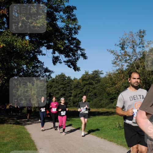 28.09.2025 - 33. Volkslauf durch das schöne Alstertal Fabian Wolf http://msf.ph/oto/8980672 28.09.2025 10:36:31 Laufen 3338, 3397 meine-sportfotos.de