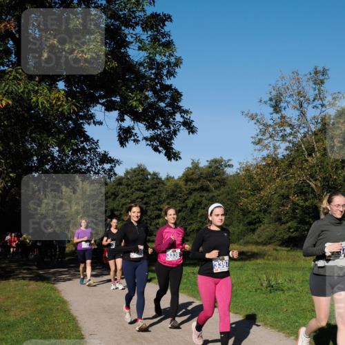 28.09.2025 - 33. Volkslauf durch das schöne Alstertal Fabian Wolf http://msf.ph/oto/8980680 28.09.2025 10:36:33 Laufen 3007, 3338, 3397 meine-sportfotos.de