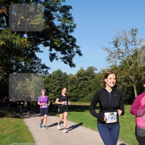 28.09.2025 - 33. Volkslauf durch das schöne Alstertal Fabian Wolf http://msf.ph/oto/8980686 28.09.2025 10:36:35 Laufen 107, 3235 meine-sportfotos.de