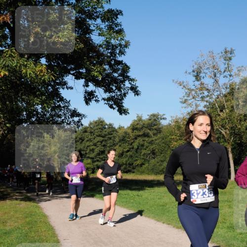 28.09.2025 - 33. Volkslauf durch das schöne Alstertal Fabian Wolf http://msf.ph/oto/8980687 28.09.2025 10:36:35 Laufen 3235 meine-sportfotos.de