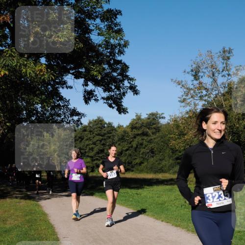 28.09.2025 - 33. Volkslauf durch das schöne Alstertal Fabian Wolf http://msf.ph/oto/8980688 28.09.2025 10:36:35 Laufen 3007, 3183, 3235 meine-sportfotos.de